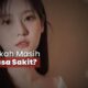 Terkuak Surat Ibunda Ditinggal Kim Sae Ron: Aku Masih Simpan Pakaianmu