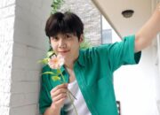 Direkrut Fantagio, Tawaran Honor Kim Seon Ho Bikin Melongo