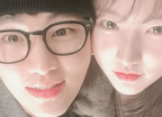 Kim Soo Hyun Diklaim Pernah Ajak Nikah Kim Sae Ron