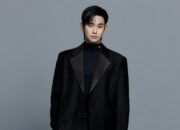 GaroSero Klaim Punya Foto Kim Soo Hyun tanpa Busana, Reaksi Knetz…