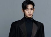 Garo Sero Institute Rilis Foto Eksplisit Kim Soo Hyun di Apartemen Kim Sae Ron