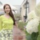 Park Min Young Diincar Bintangi Drama Misteri Adaptasi Dorama Jepang